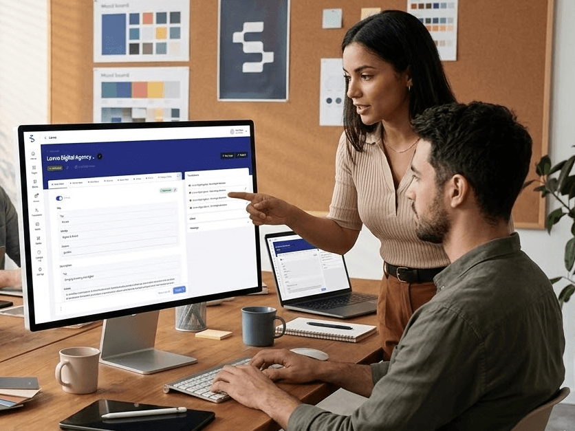 captura-de-ecra-2026-03-19,-as-13