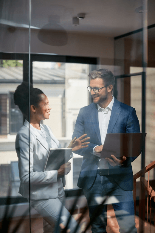 captura-de-ecra-2026-03-23,-as-14