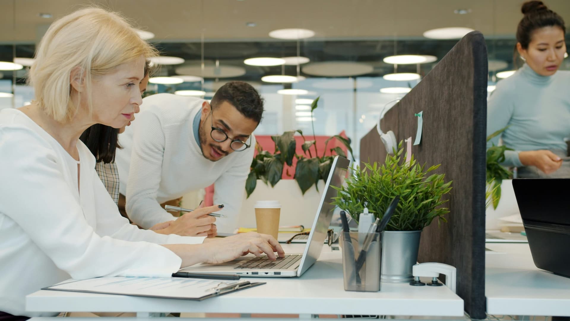 vitaly-gariev-y5ipblt2ou0-unsplash