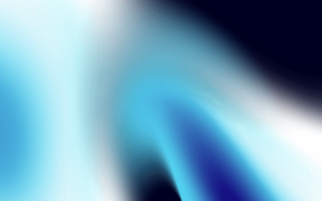 rectangle-2